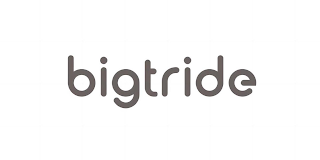 BIGTRIDE