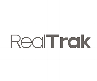 REALTRAK