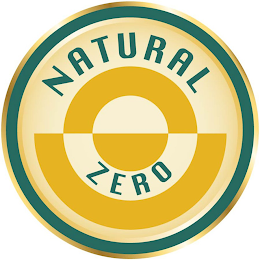 NATURAL ZERO