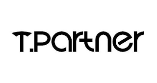 T.PARTNER