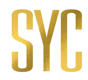 SYC