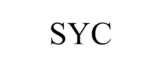 SYC