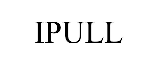 IPULL