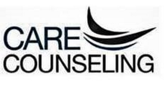 CARE COUNSELING