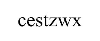 CESTZWX