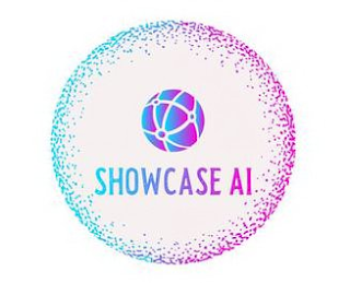 SHOWCASE AI