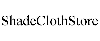 SHADECLOTHSTORE