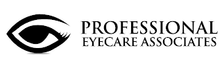 PROFESSIONAL EYECARE ASSOCIATES