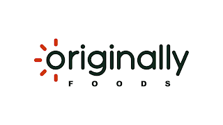 ORIGINALLY FOODS