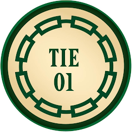 TIE 01