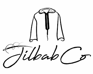 JILBABCO