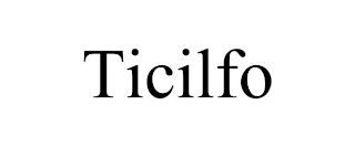 TICILFO