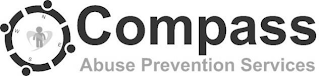 COMPASS ABUSE PREVENTION SERVICES