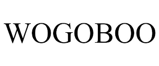 WOGOBOO