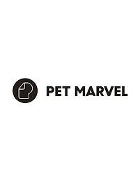 PET MARVEL