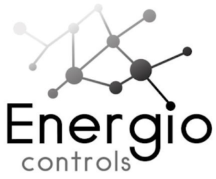 ENERGIO CONTROLS