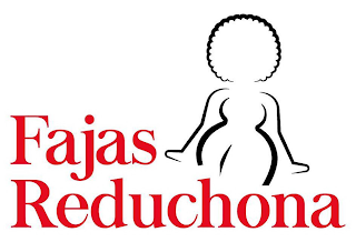 FAJAS REDUCHONA