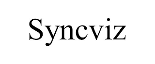 SYNCVIZ