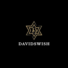 D DAVIDSWISH