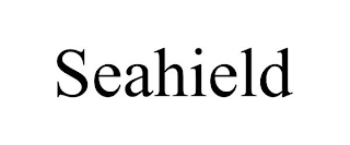 SEAHIELD
