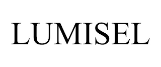 LUMISEL