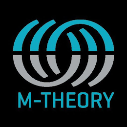 M-THEORY