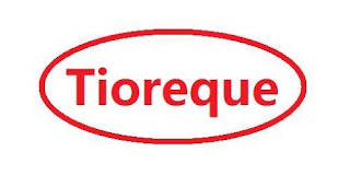 TIOREQUE