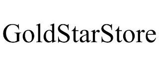 GOLDSTARSTORE