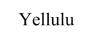 YELLULU