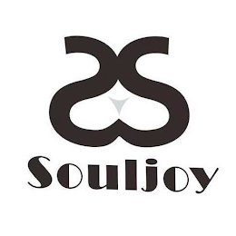 SS SOULJOY