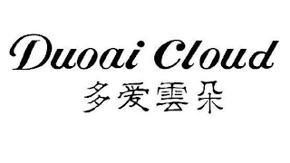 DUOAI CLOUD