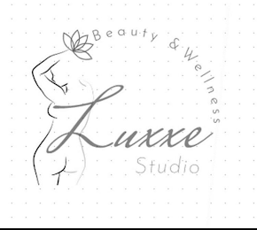 LUXXE STUDIO BEAUTY & WELLNESS