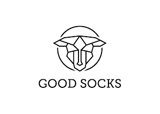GOOD SOCKS