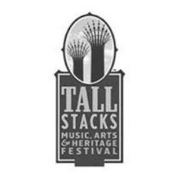 TALL STACKS MUSIC, ARTS & HERITAGE FESTIVAL