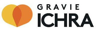 GRAVIE ICHRA