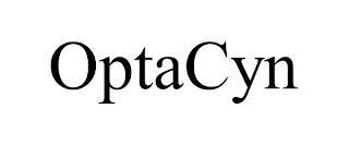 OPTACYN