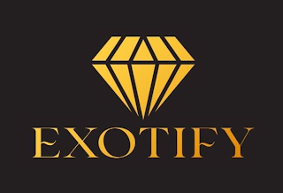 EXOTIFY