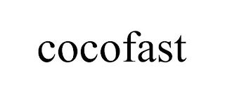 COCOFAST