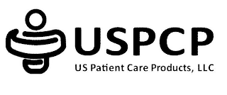 USPCP US PATIENT CARE PRODUCTS, LLC