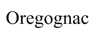 OREGOGNAC