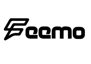 FEEMO