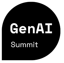 GENAI SUMMIT