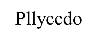 PLLYCCDO