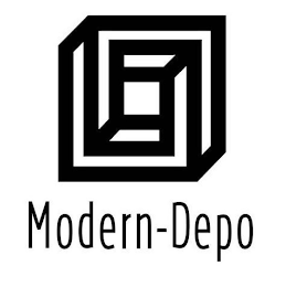 MODERN-DEPO