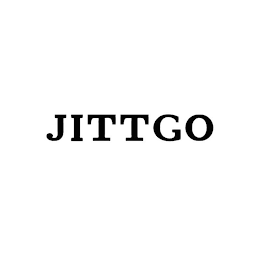 JITTGO