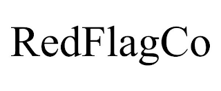 REDFLAGCO