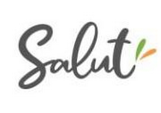SALUT