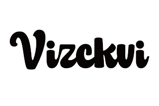 VIZCKVI