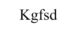 KGFSD