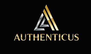 AUTHENTICUS